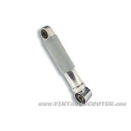 Amortisseur avant type origine Vespa  Acma / Sprint / GTR / Rally